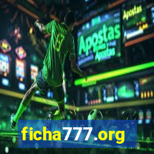 ficha777.org