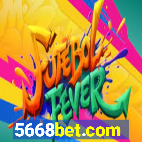 5668bet.com