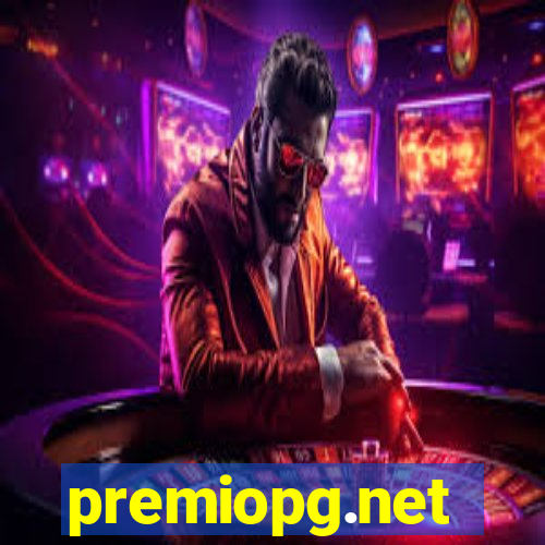 premiopg.net