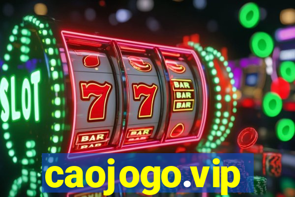 caojogo.vip