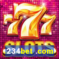 234bet .com