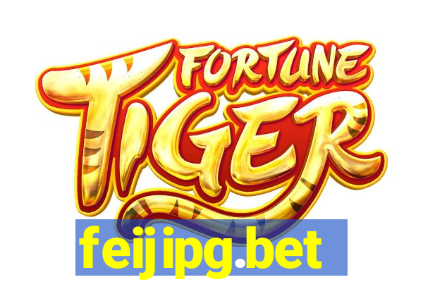 feijipg.bet