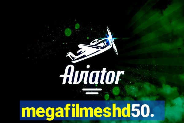 megafilmeshd50.com