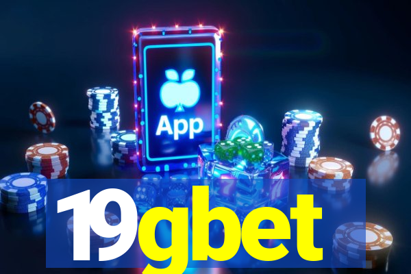 19gbet