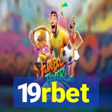 19rbet