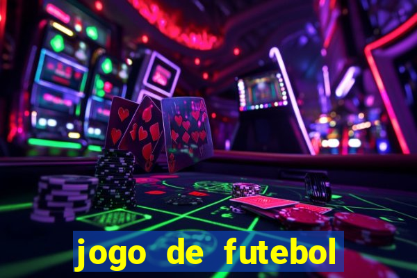 jogo de futebol ps2 download