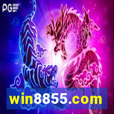 win8855.com