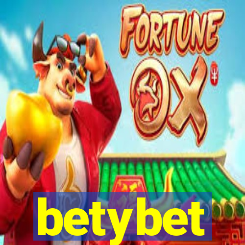 betybet