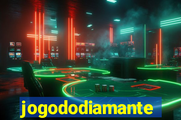 jogododiamante