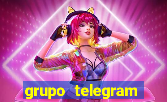 grupo telegram palpites futebol