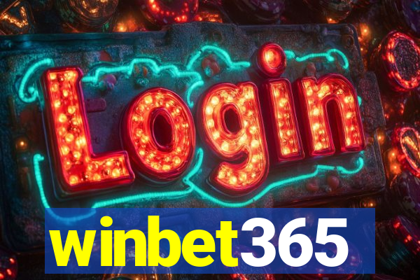 winbet365