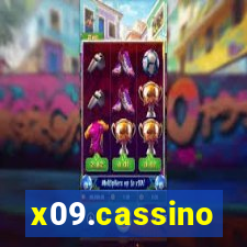 x09.cassino