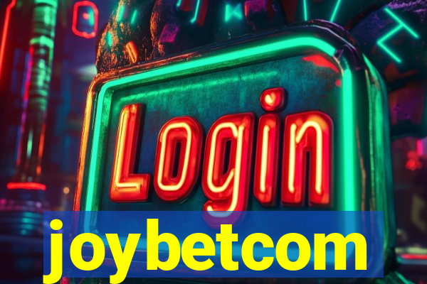 joybetcom