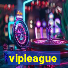 vipleague