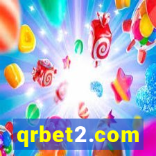 qrbet2.com