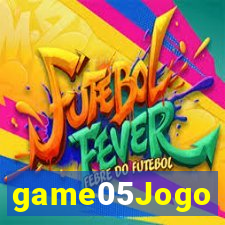 game05Jogo