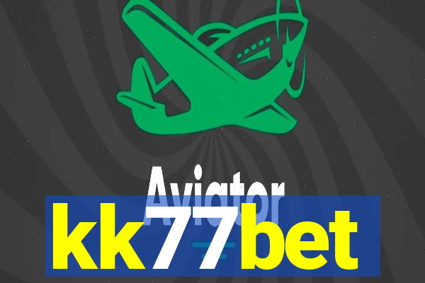 kk77bet