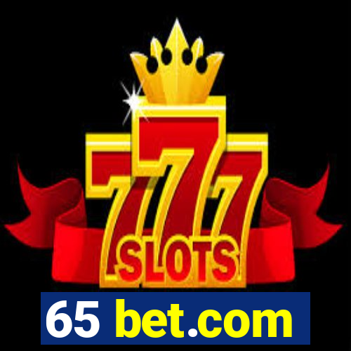 65 bet.com