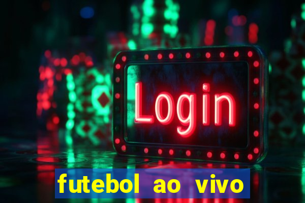 futebol ao vivo mundo fut