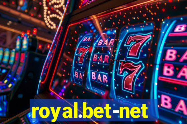 royal.bet-net