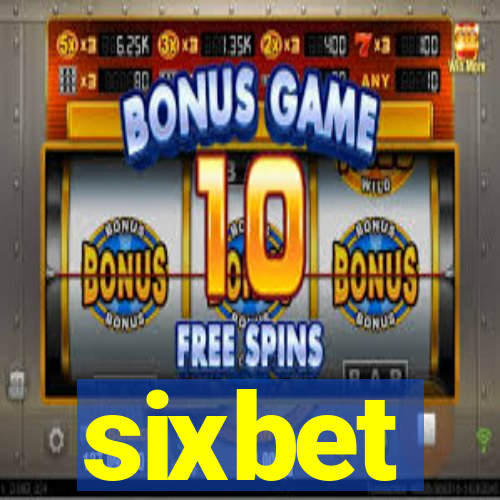 sixbet