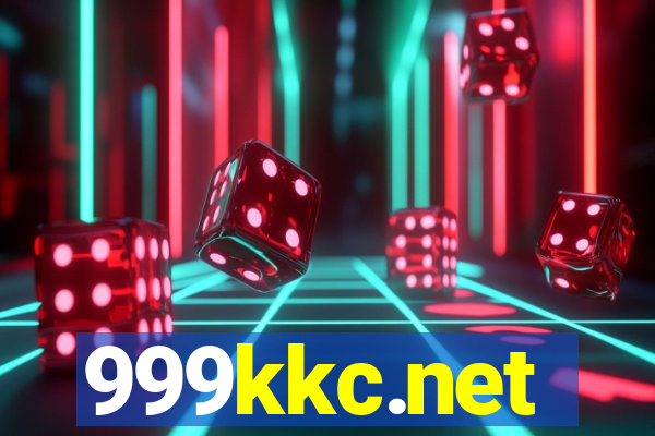 999kkc.net