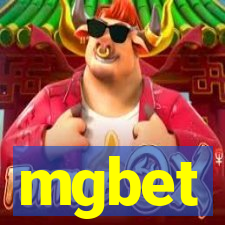 mgbet