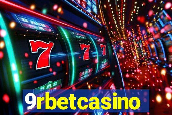 9rbetcasino