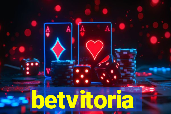 betvitoria