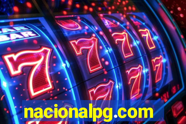 nacionalpg.com