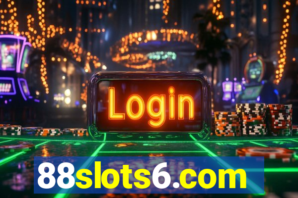 88slots6.com