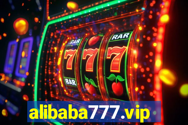 alibaba777.vip