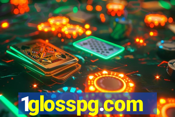 1glosspg.com