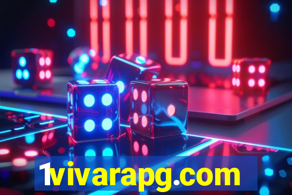 1vivarapg.com