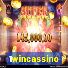 1wincassino