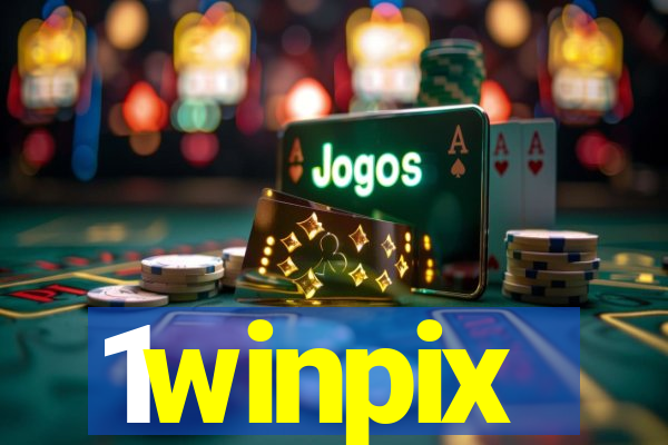 1winpix