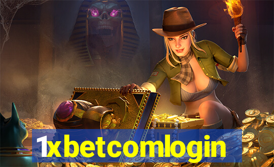 1xbetcomlogin