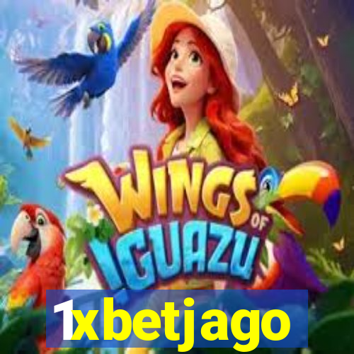 1xbetjago