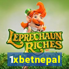 1xbetnepal