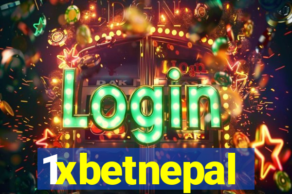 1xbetnepal