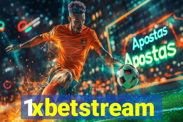 1xbetstream