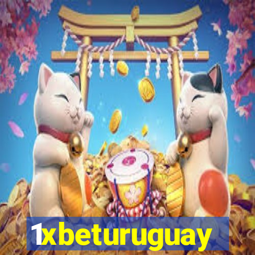 1xbeturuguay