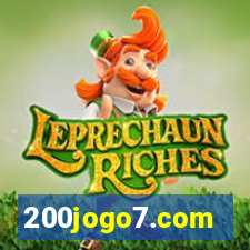 200jogo7.com