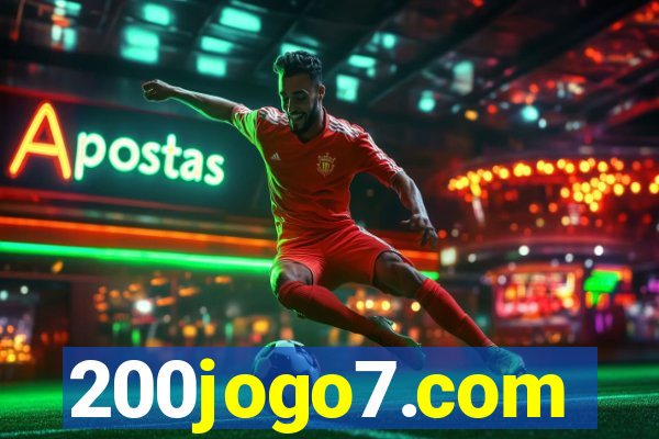 200jogo7.com