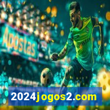 2024jogos2.com