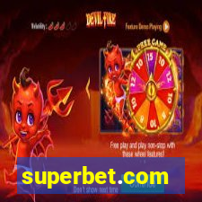 superbet.com