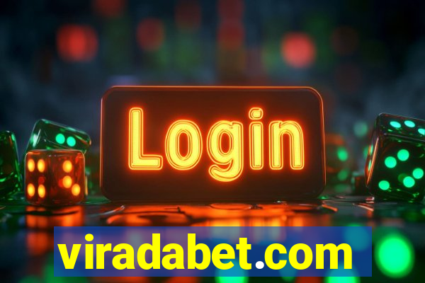 viradabet.com