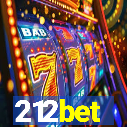 212bet