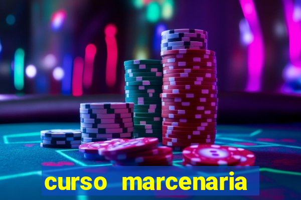 curso marcenaria porto alegre