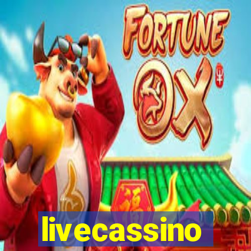 livecassino